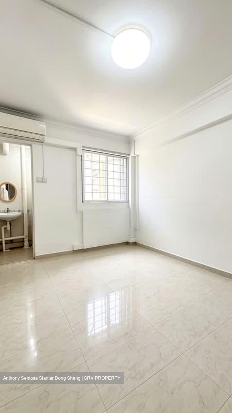 Blk 120 Ang Mo Kio Avenue 3 (Ang Mo Kio), HDB 4 Rooms #566445901